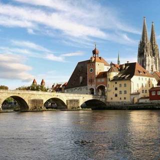 Medium prague regensburg 009