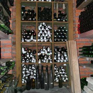 Medium wine trails 009