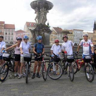 Medium cesky krumlov to prague 001