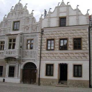 Medium bohemian unesco heritage tour 001